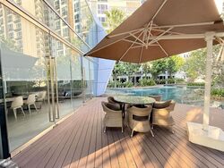 Ecopolitan (D19), Condominium #499014761